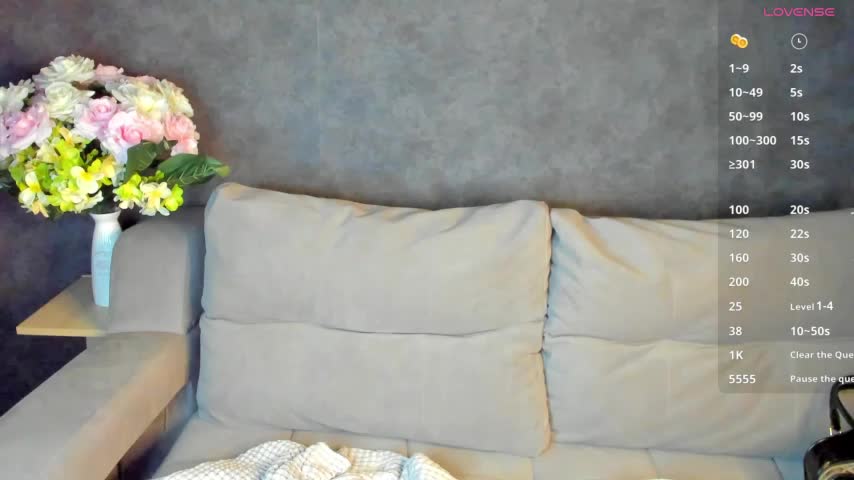 Roxy_Sunnny Adult Chat August 3, 2025