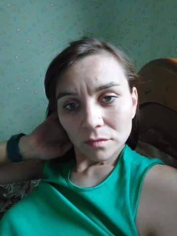 Nervomotalka Adult Chat August 3, 2025