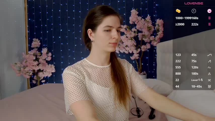 -Mirror-Girl- Adult Chat August 3, 2025