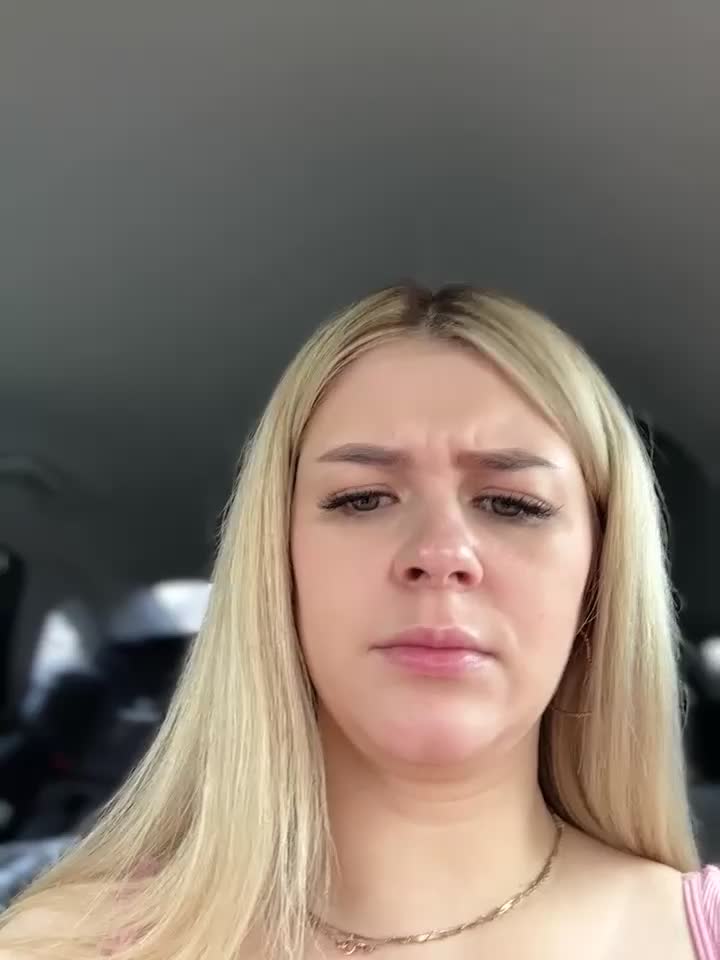 Love_Bri Adult Chat August 3, 2025