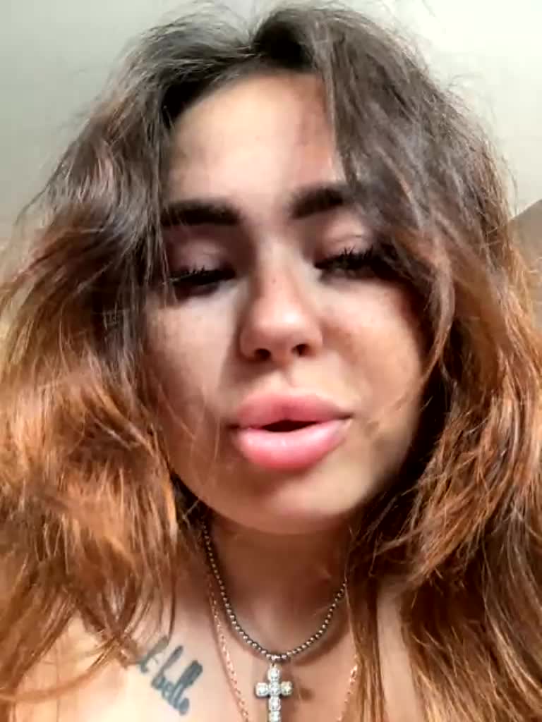 Anastasiyakiss Adult Chat August 3, 2025