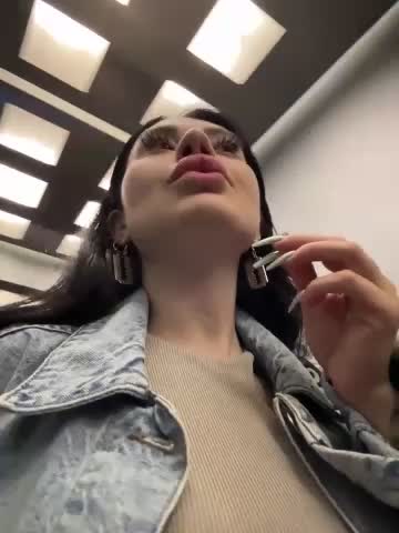 Wet__Bunny Adult Chat August 3, 2025