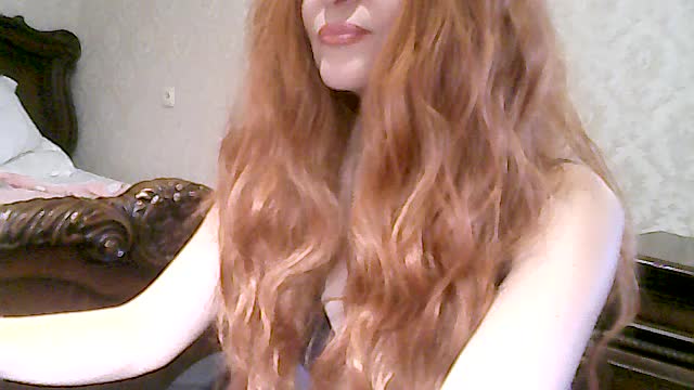 kisulya Adult Chat August 3, 2025