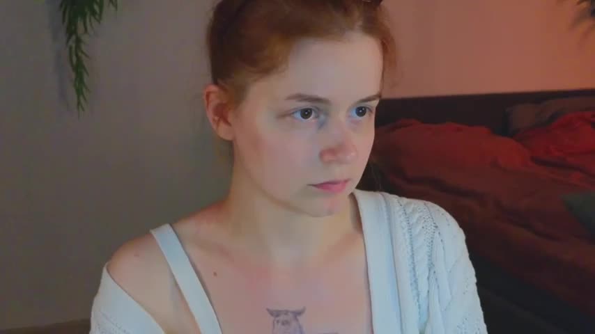 reb_luvng Adult Chat August 3, 2025