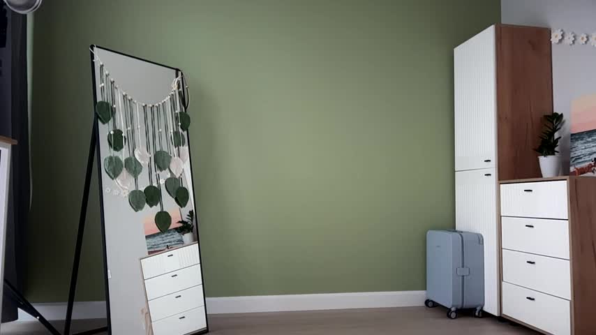 solar_bella Adult Chat August 3, 2025