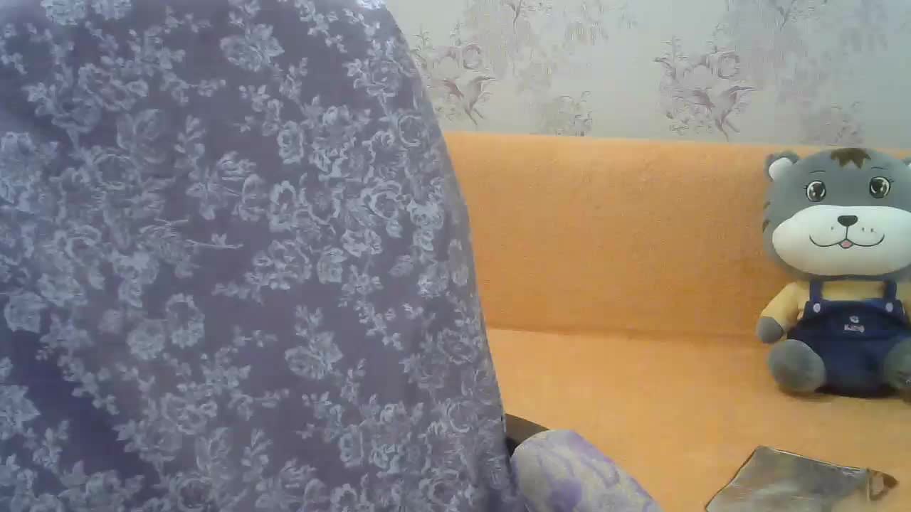 Red-Rose-777 Adult Chat August 3, 2025