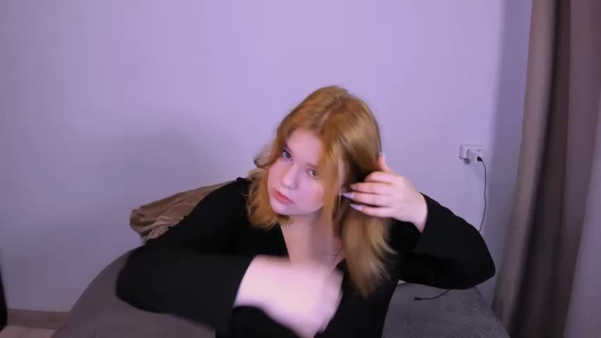 LaseyMoon Adult Chat August 3, 2025