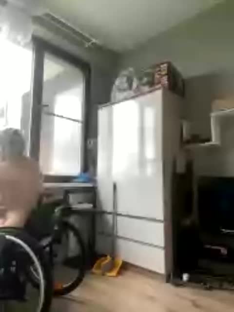 Kinesha Adult Chat August 3, 2025