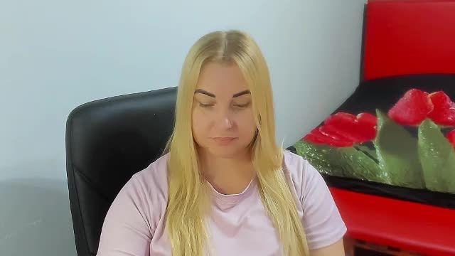 SkarletXDream Adult Chat August 3, 2025