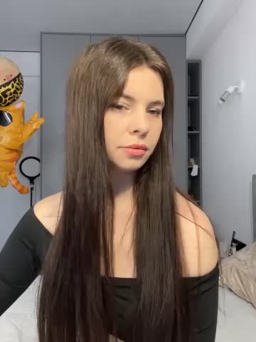 CurlyLara Adult Chat August 3, 2025