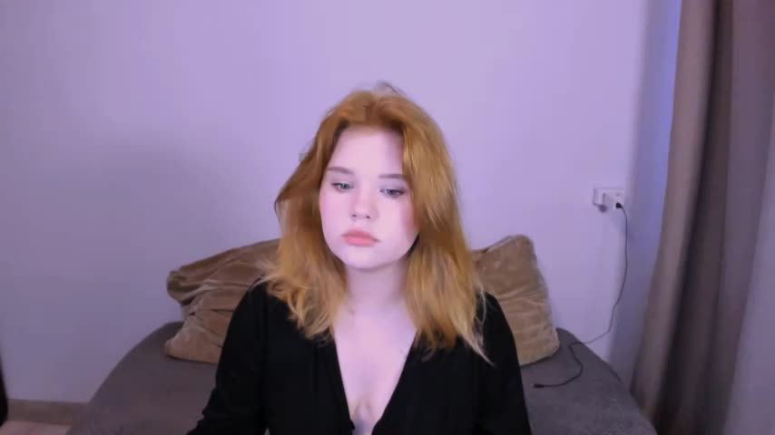 LaseyMoon Adult Chat August 3, 2025