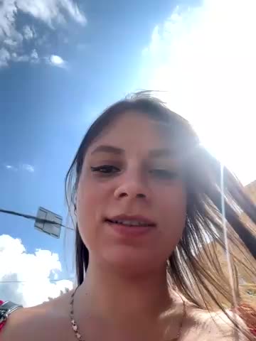 Katya_Katysha Adult Chat August 3, 2025