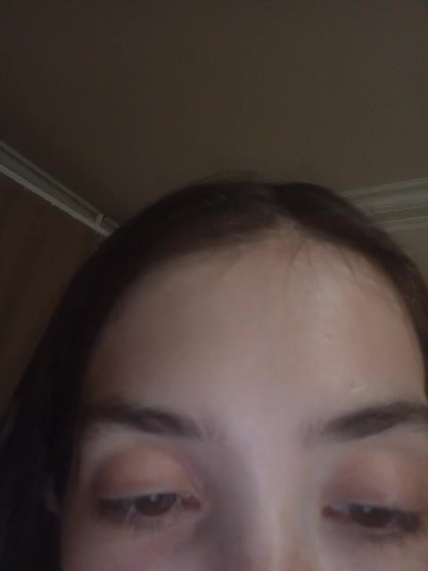 Kissa-is-klassa-a Adult Chat August 3, 2025