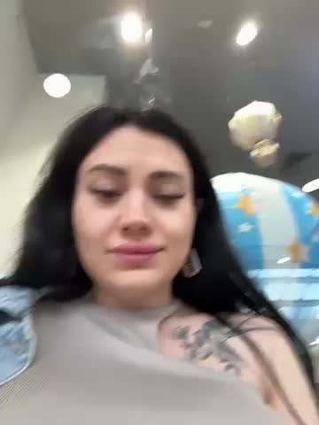 Wet__Bunny Adult Chat August 3, 2025