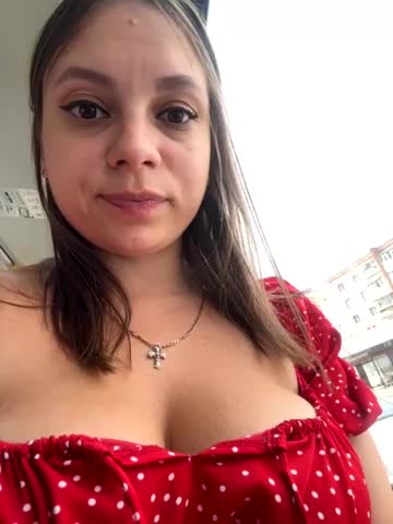 Katya_Katysha Adult Chat August 3, 2025