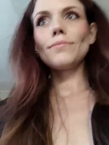 Angie_meow Adult Chat August 3, 2025