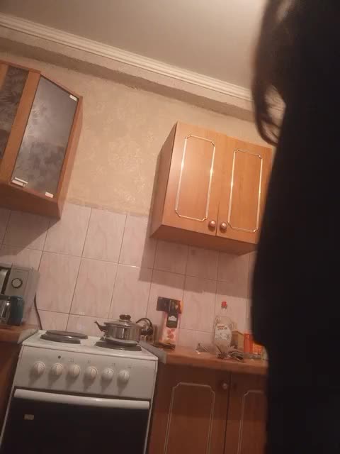 Kissa-is-klassa-a Adult Chat August 3, 2025