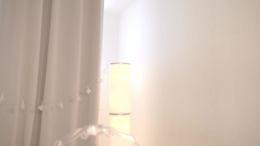 _arigins_ Adult Chat August 3, 2025