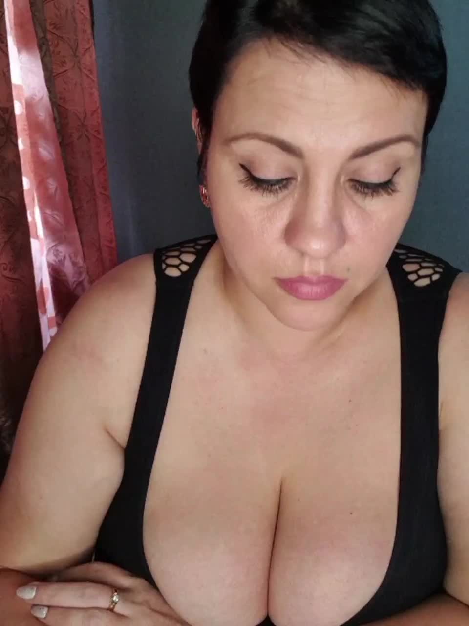 _LEKSA Adult Chat August 3, 2025