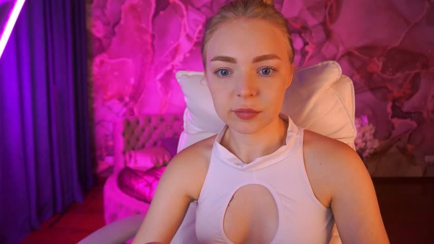 EmilySunshineS Adult Chat August 3, 2025