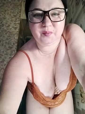 Holly-69 Adult Chat August 3, 2025