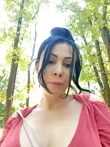 Kitanamilf Adult Chat August 3, 2025