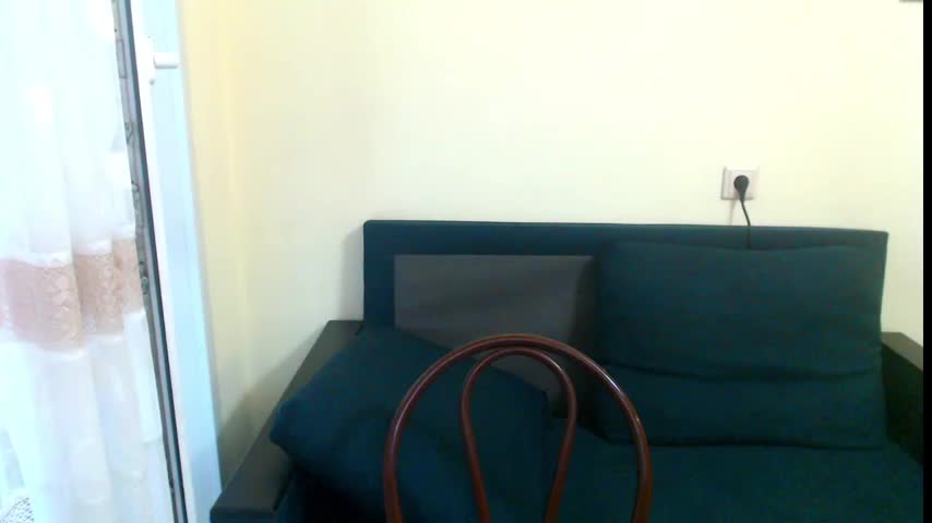 meganluss Adult Chat August 3, 2025