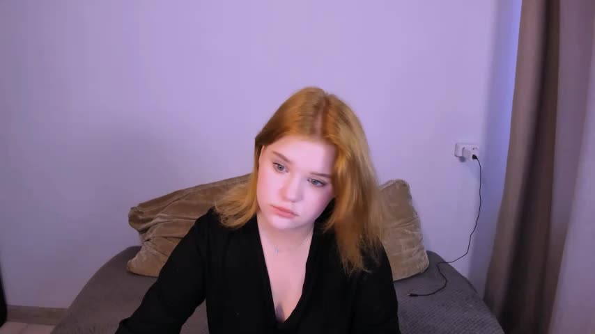 LaseyMoon Adult Chat August 3, 2025