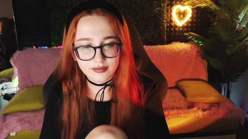 amber_wink Adult Chat August 3, 2025