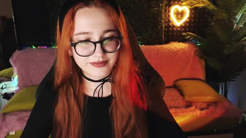 amber_wink Adult Chat August 3, 2025