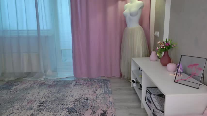 b4by_LoL1 Adult Chat August 3, 2025