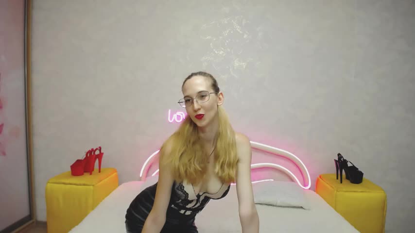 KlaryBrait Adult Chat August 3, 2025