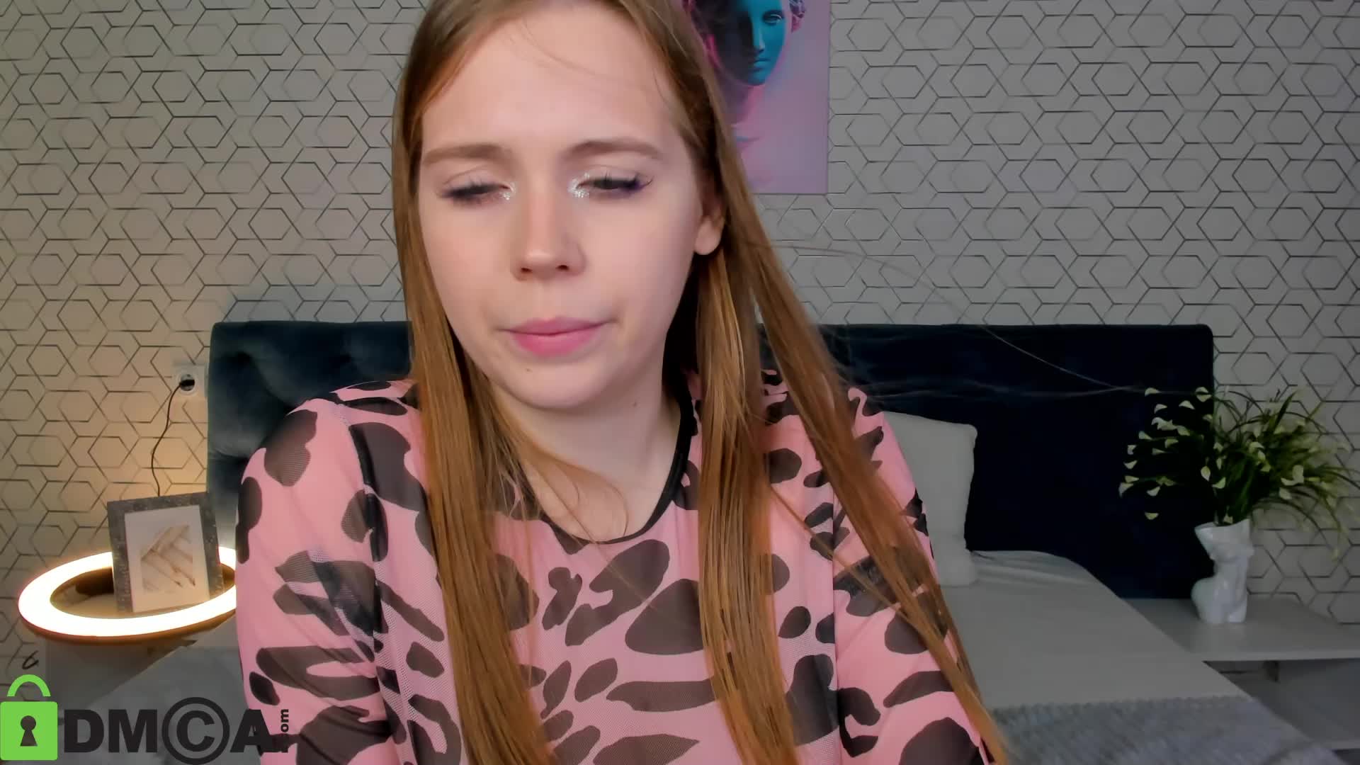 Mia-Dixons Adult Chat August 3, 2025