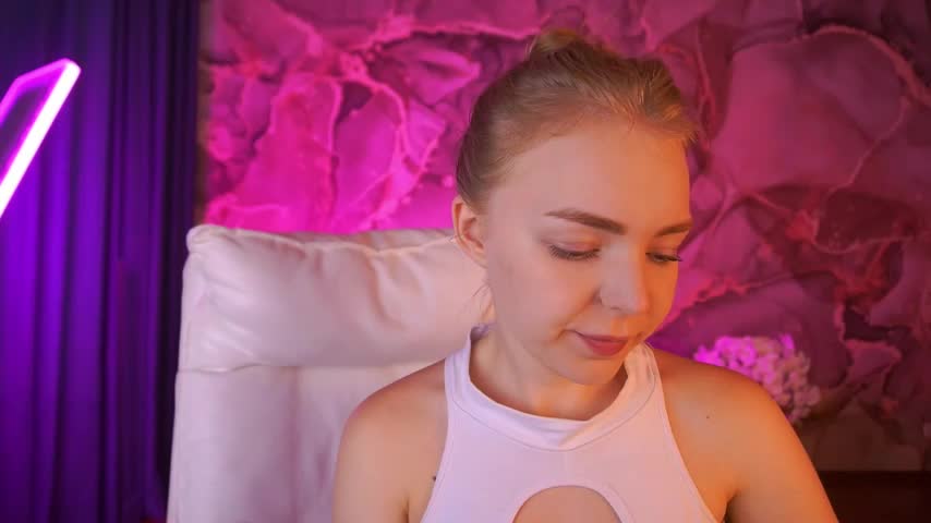 EmilySunshineS Adult Chat August 3, 2025