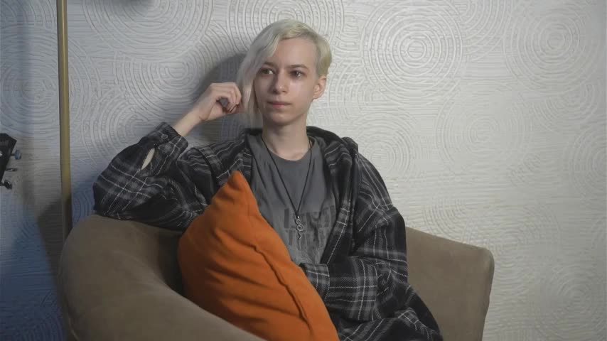 GlindaZerko Adult Chat August 3, 2025