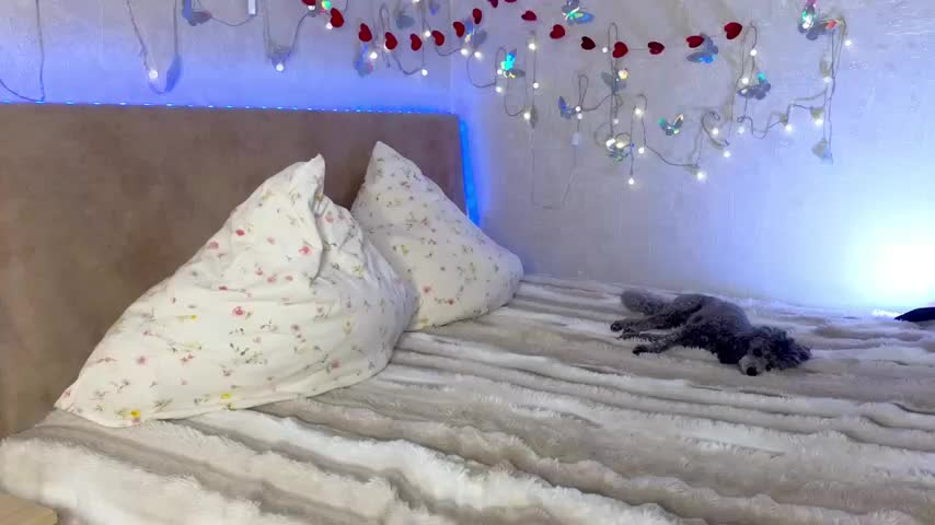 lavenderluxe Adult Chat August 3, 2025