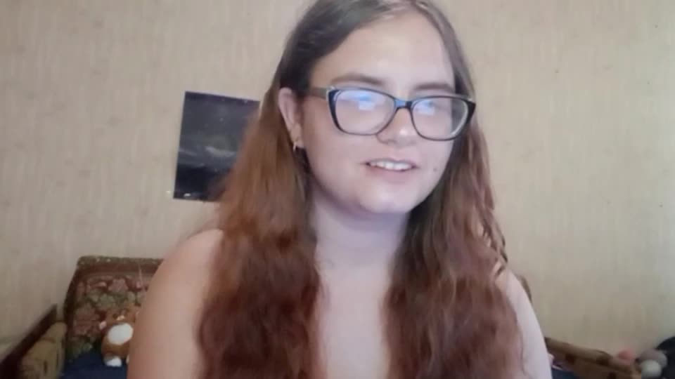 miyabe Adult Chat August 3, 2025