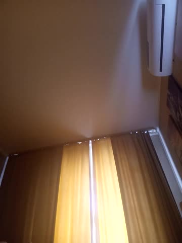 ROXOLANAA_SEXY Adult Chat August 3, 2025