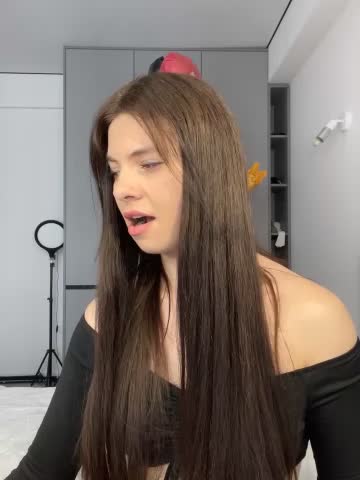 CurlyLara Adult Chat August 3, 2025