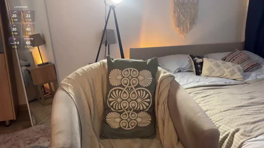 jennetdoll Adult Chat August 3, 2025