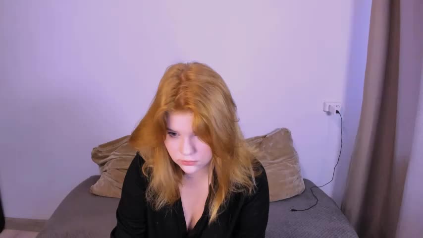 LaseyMoon Adult Chat August 3, 2025