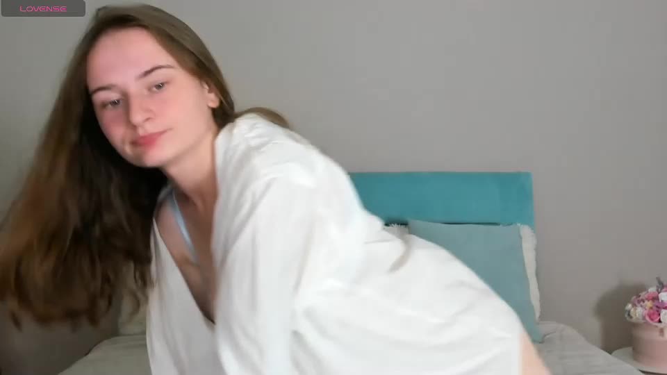 natural_meri_ Adult Chat August 3, 2025