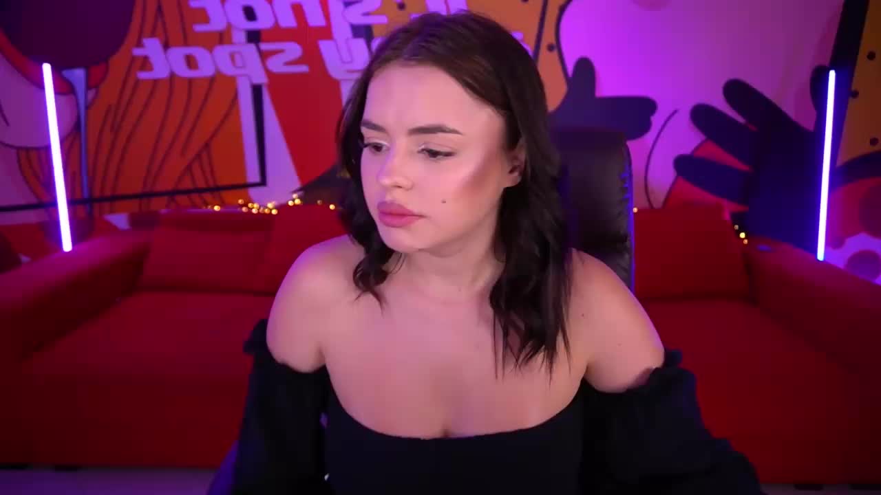 DaenerysDaen Adult Chat August 3, 2025