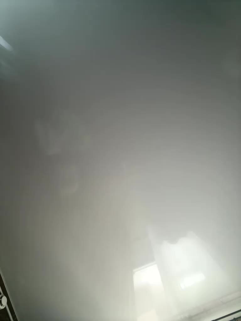 Anastasiyakiss Adult Chat August 3, 2025