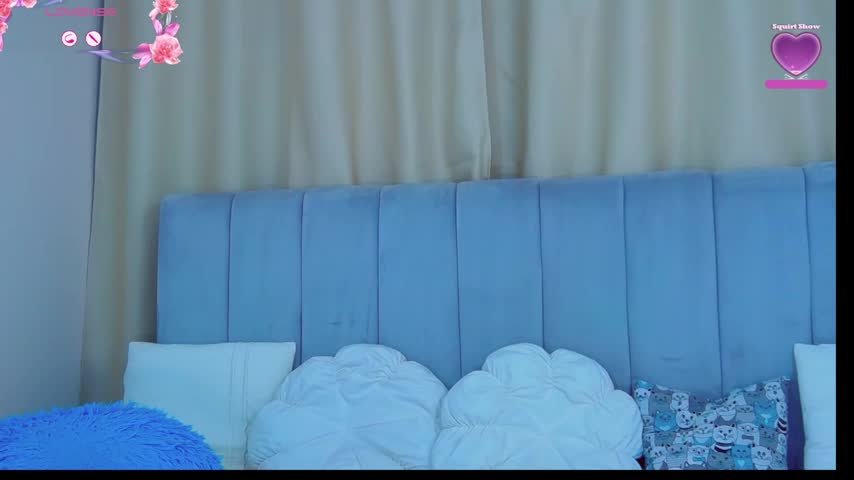 Barbie_Blond_ Adult Chat August 3, 2025