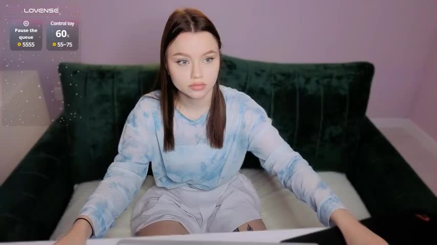 verkabelka Adult Chat August 3, 2025