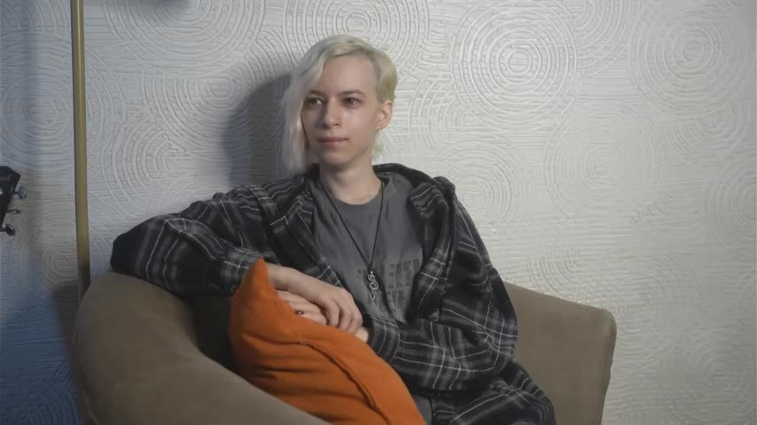 GlindaZerko Adult Chat August 3, 2025