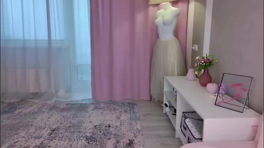 b4by_lol1 Adult Chat August 3, 2025