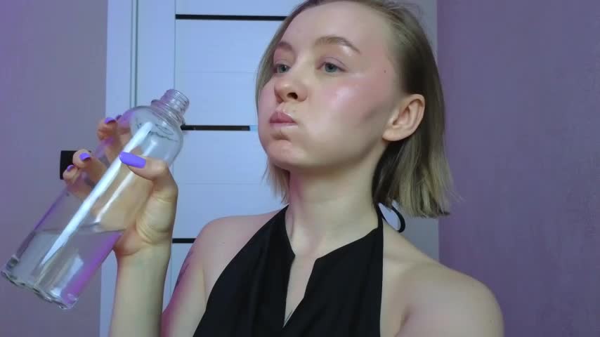 Your_Auggie Adult Chat August 3, 2025