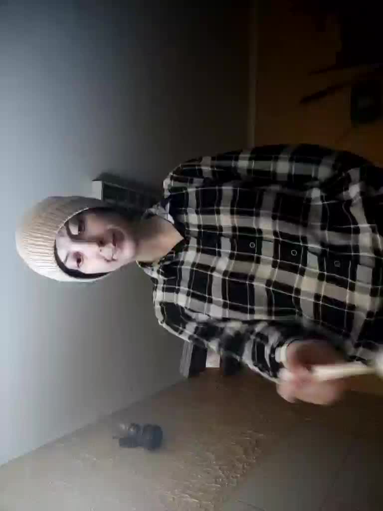 Kira700cams Adult Chat August 3, 2025